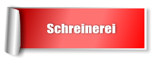 Schreinerei